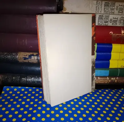 Los Mayas - Charles Gallenkamp - miniatura 2