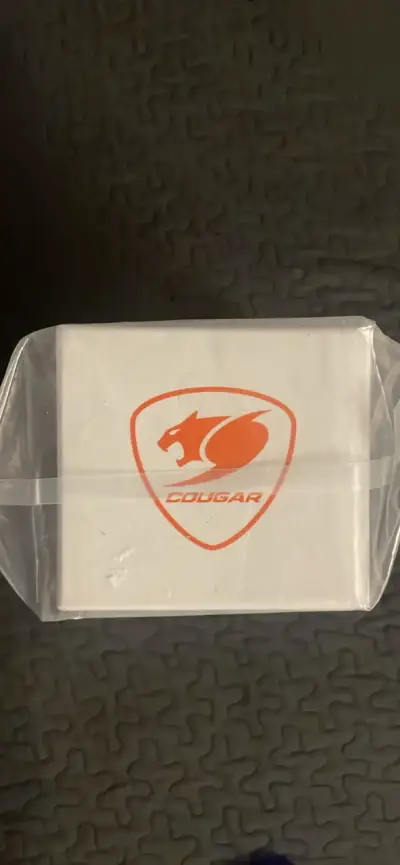 Mouse Gamer Cougar 700M EVO RGB 16000 DPI - miniatura 3