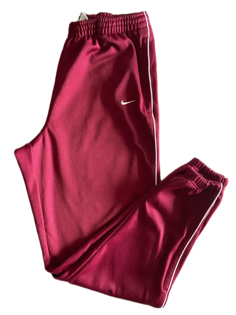 Pantalones deportivo Nike - 2