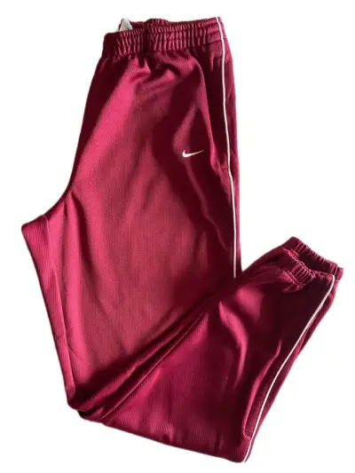 Pantalones deportivo Nike - miniatura 2