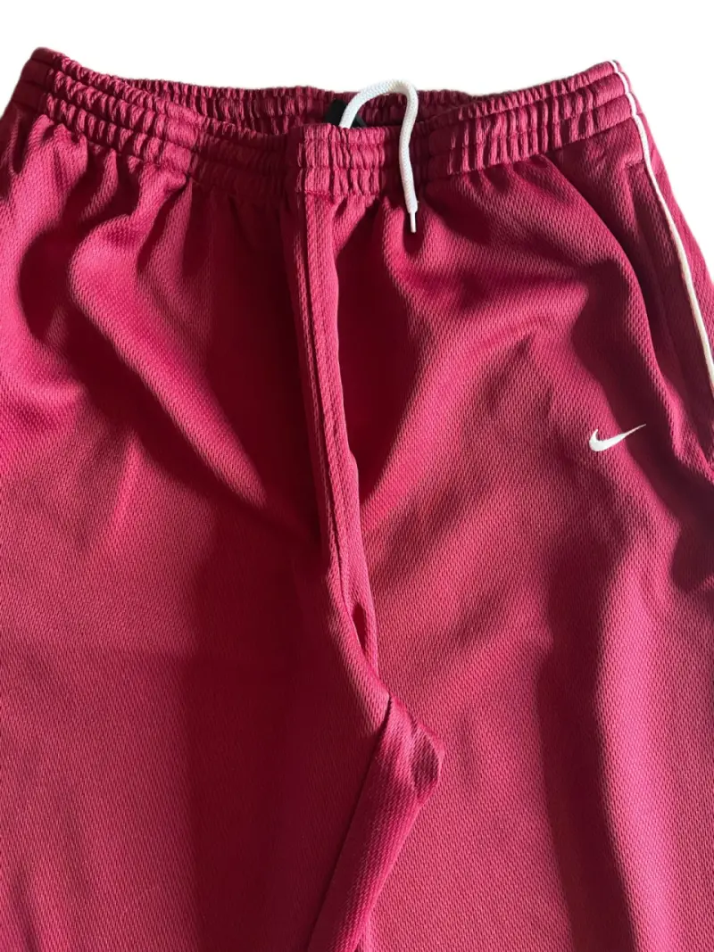 Pantalones deportivo Nike - 4