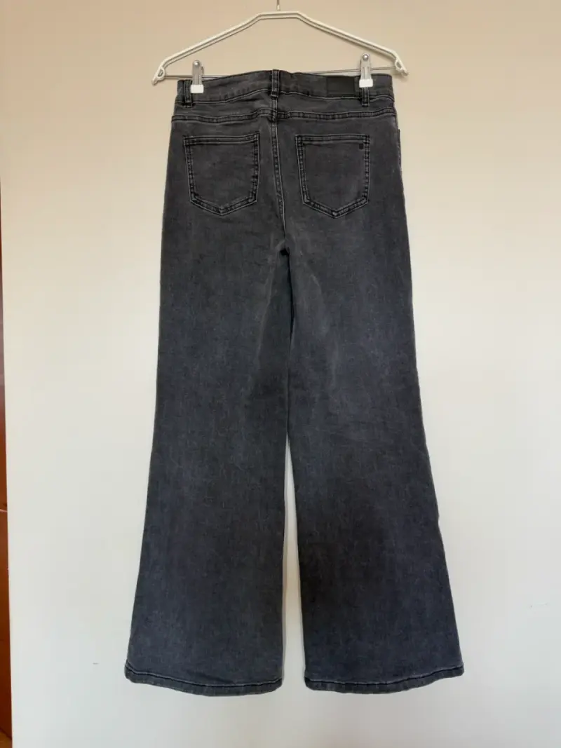 Jeans RAINDOOR - 1