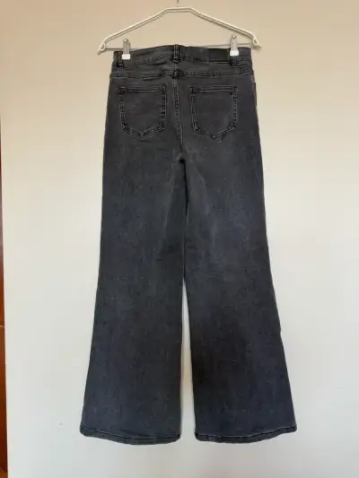 Jeans RAINDOOR - miniatura 1