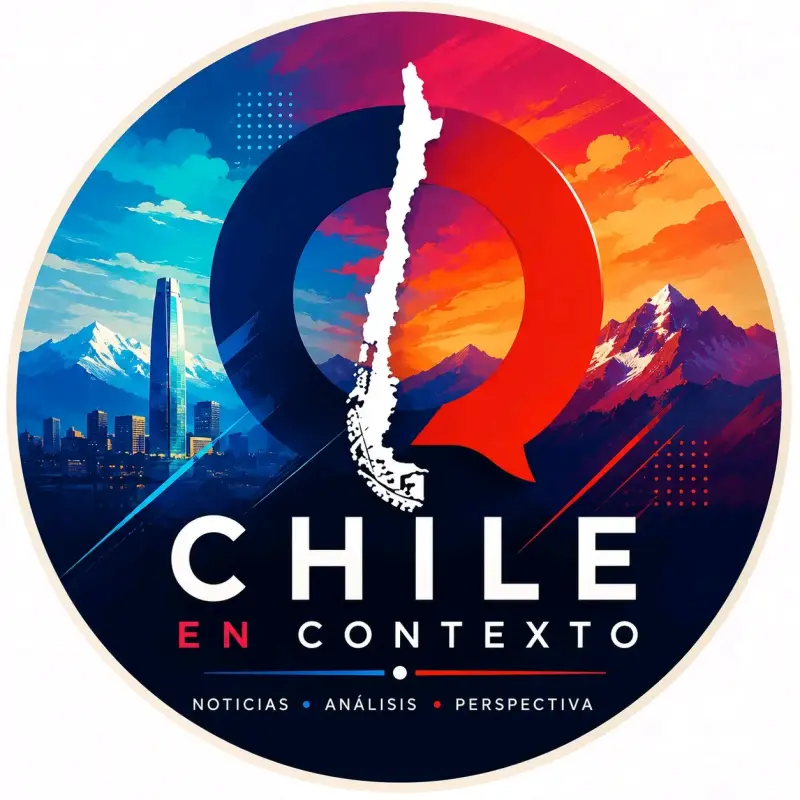 Publicidad, difusion y periodismo