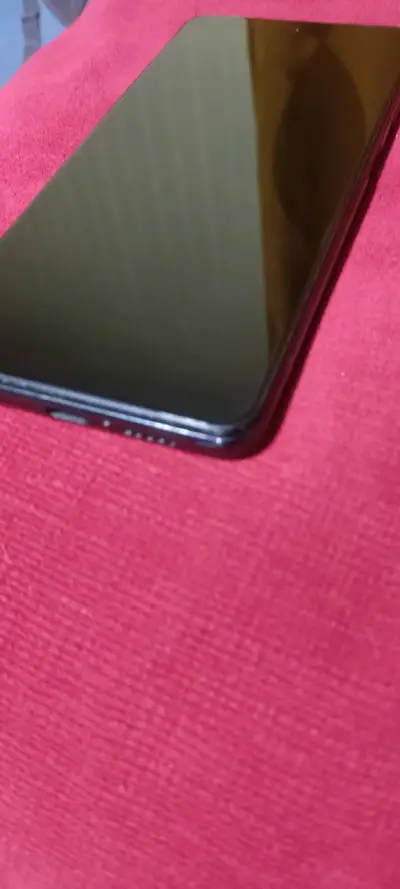 Xiaomi Poco x3 nfc - miniatura 4