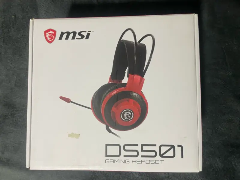 Auriculares Gaming Sades SA-917 con Micrófono - 2