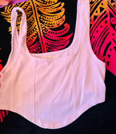 Closet sale - miniatura 1