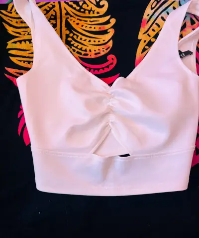 Closet sale - miniatura 2