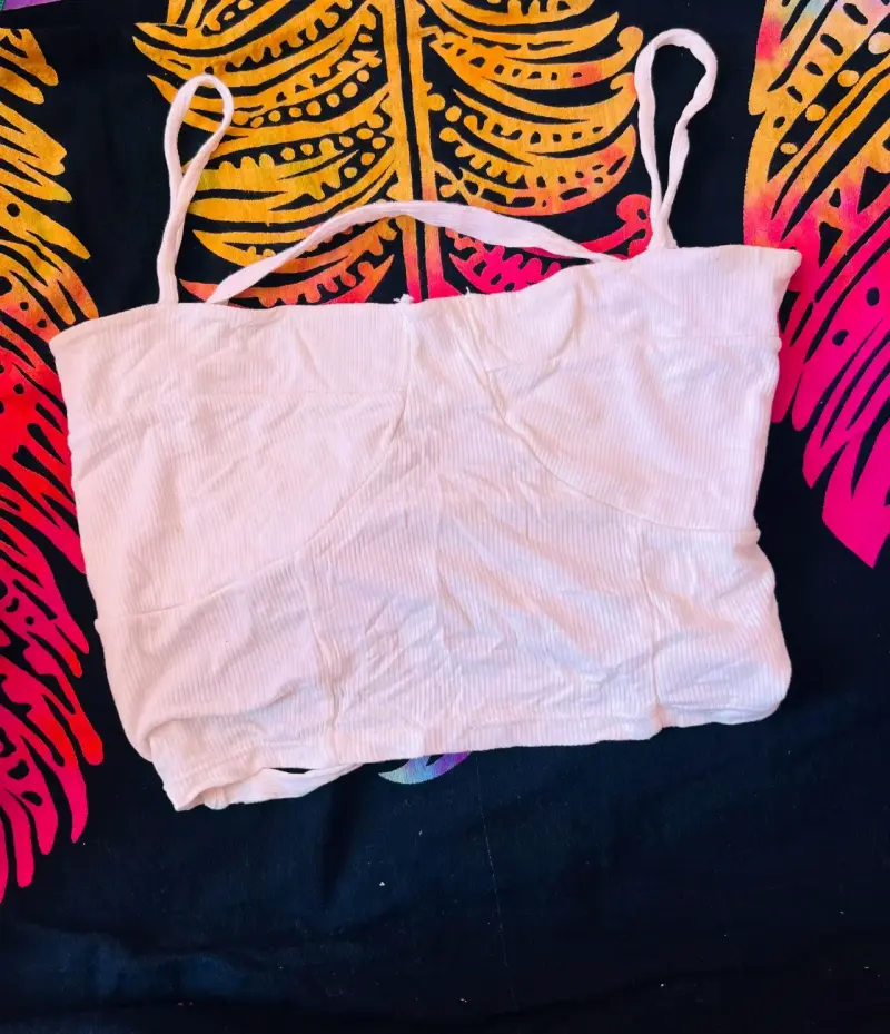 Closet sale - 3