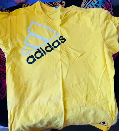 Closet sale - miniatura 4