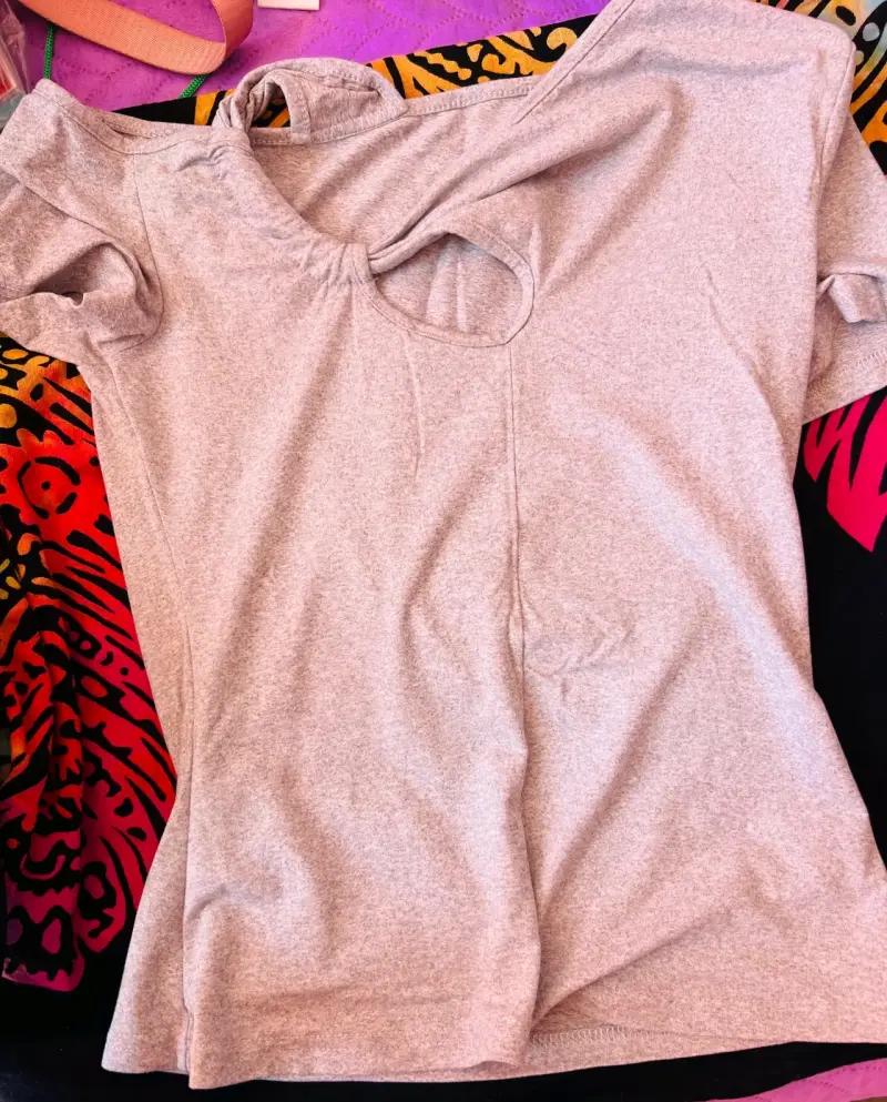 Closet sale - 5