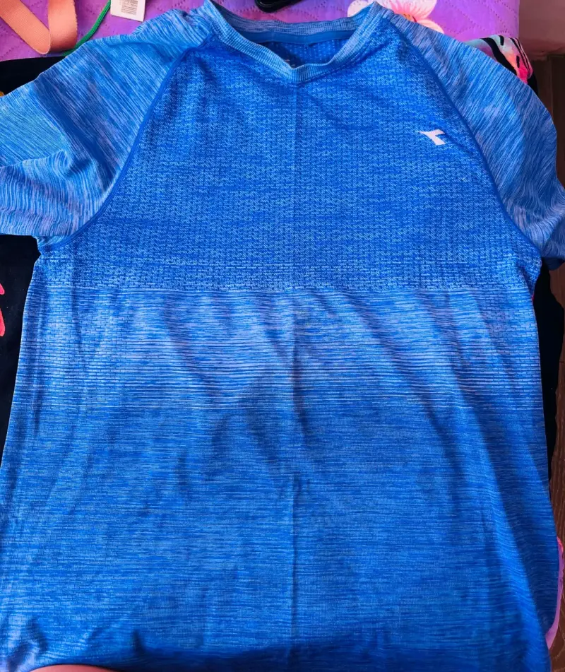 Closet sale - 6