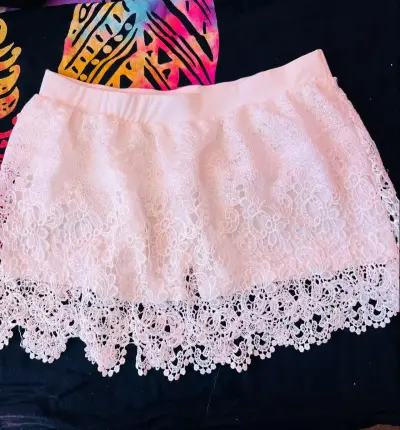 Pantalones, jens y faldas de mujer - miniatura 5