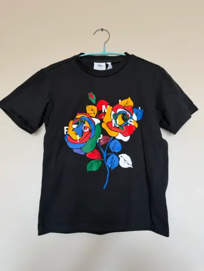 Polera Adidas originals - miniatura 1