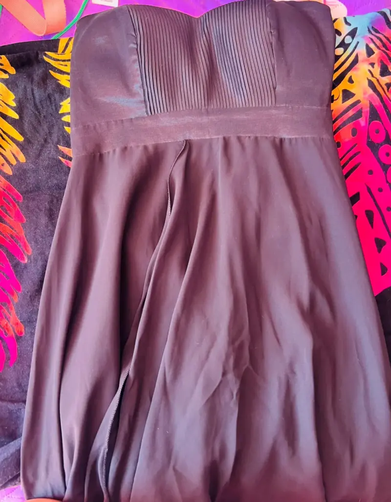 Ropa de mujer todo sin uso - 3