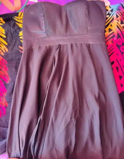 Ropa de mujer todo sin uso - miniatura 3