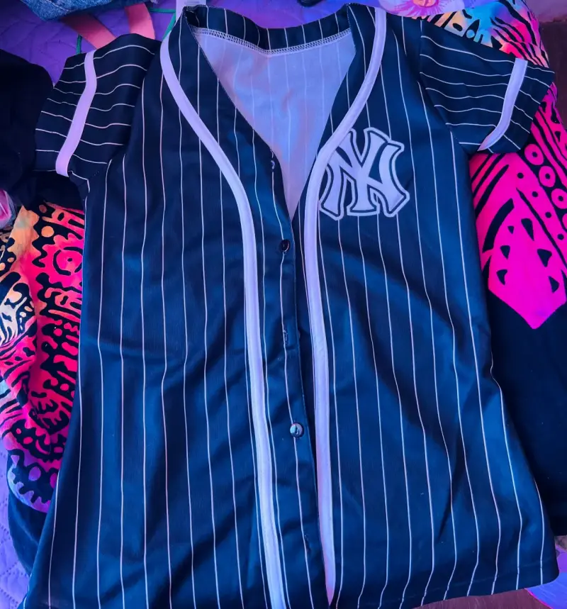 Ropa de mujer todo sin uso - 4