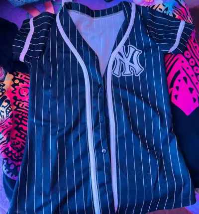 Ropa de mujer todo sin uso - miniatura 4