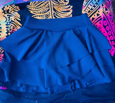 Ropa de mujer todo sin uso - miniatura 5