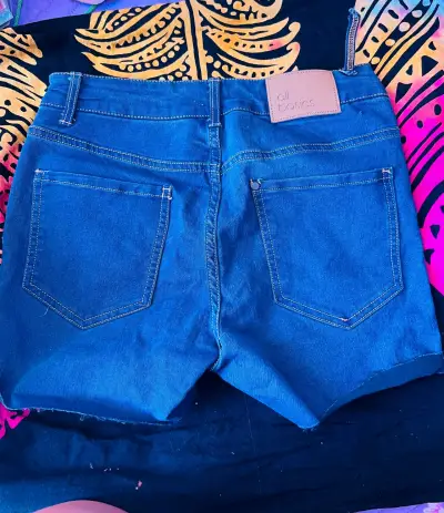 Ropa de mujer todo sin uso - miniatura 6
