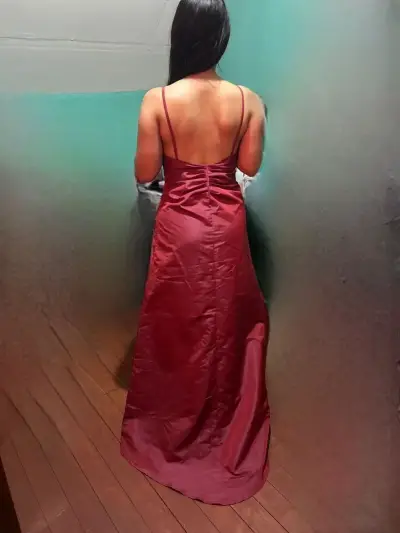 Vestidos para mujer - miniatura 2