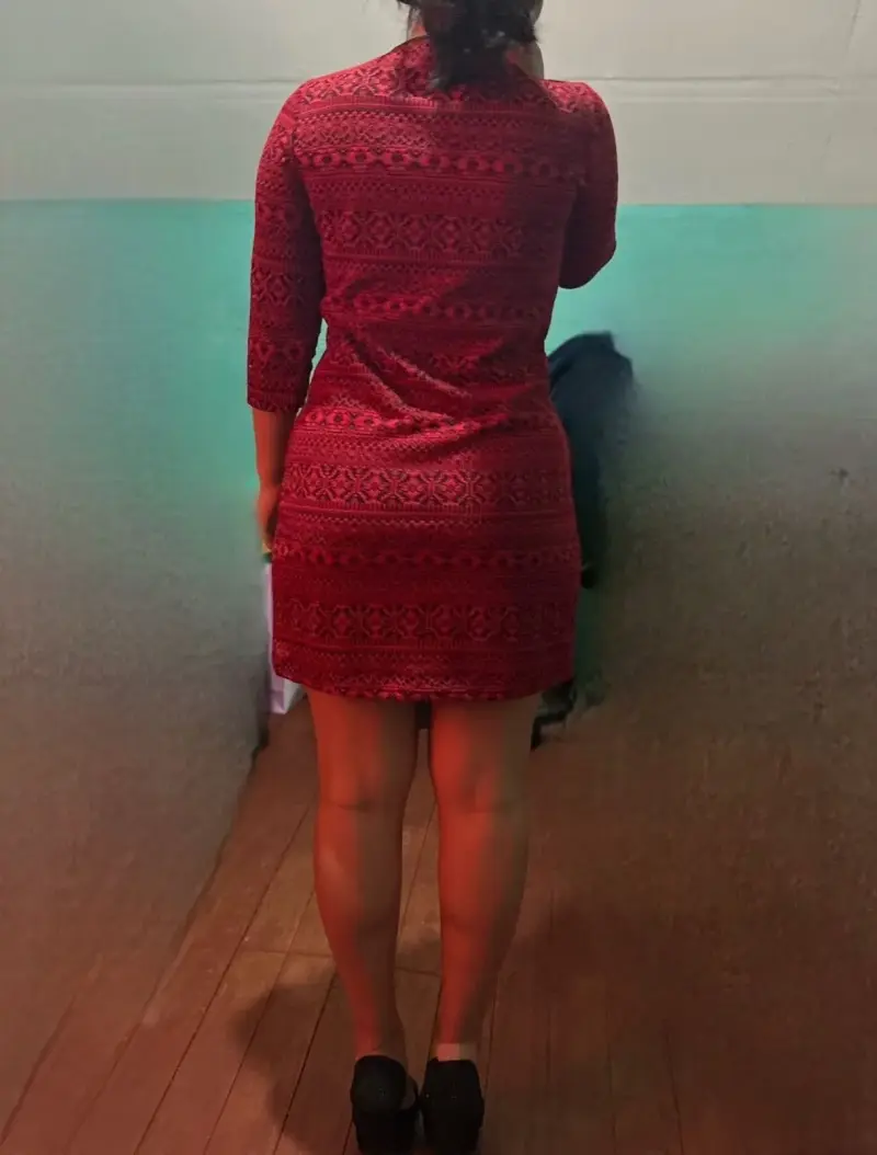 Vestidos para mujer - 4