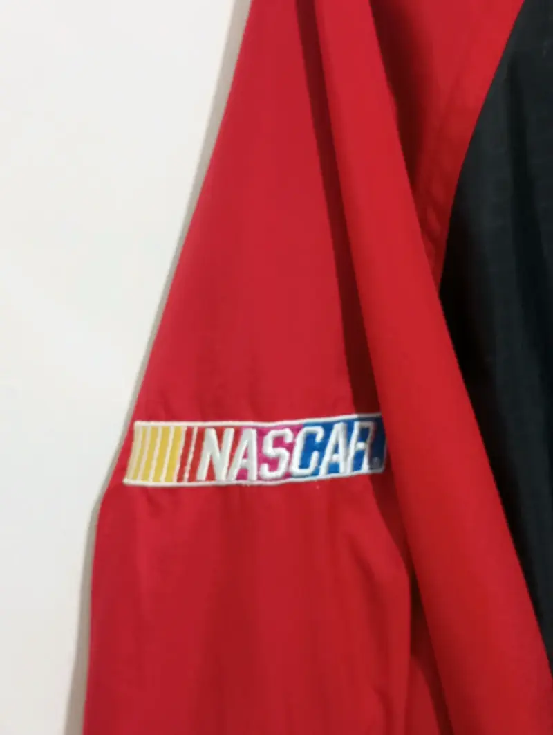 Chaqueta NASCAR Chase Authentics Dale Earnhardt Jr - 5