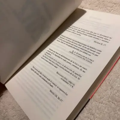 Libro Apocalipsis 2012 de David G. Walker - miniatura 3