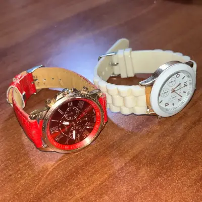 Relojes de mujer - miniatura 1