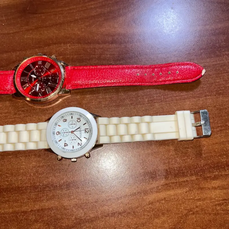 Relojes de mujer - 4