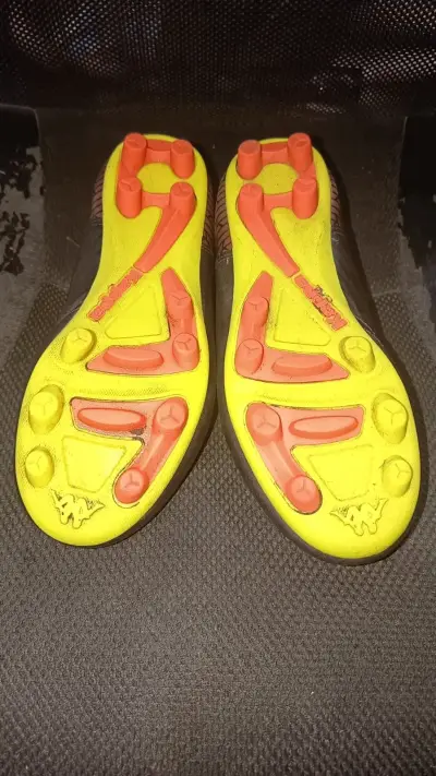 Zapatillas de fútbol - miniatura 3