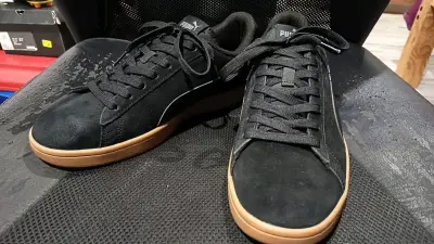 Zapatillas Puma - miniatura 1