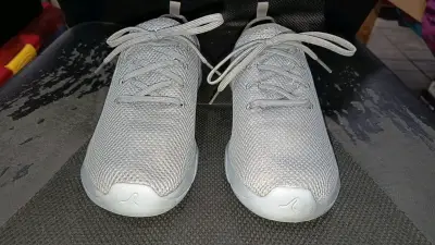 Zapatillas ligeras - miniatura 2