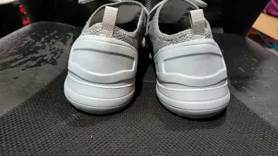 Zapatillas ligeras - miniatura 3