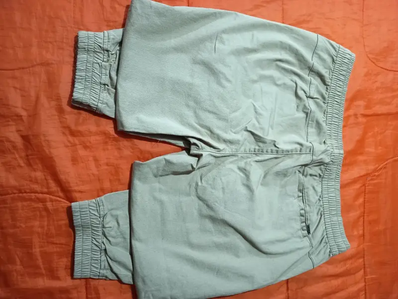Pantalones deportivos para hombre - 6