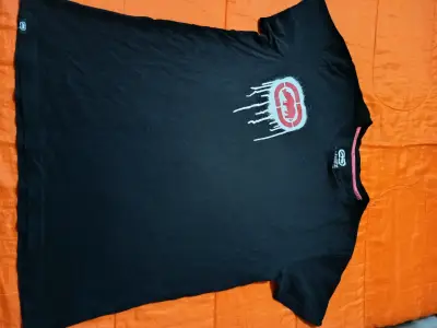 Polera Marca Ecko - miniatura 1