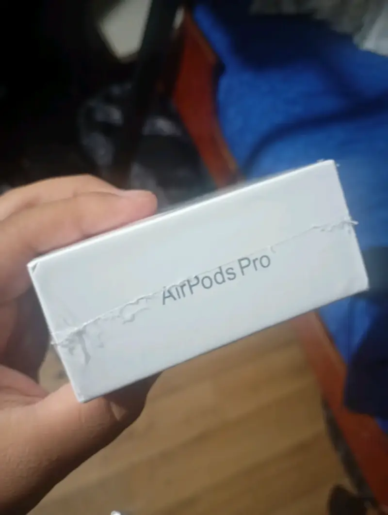 Airpods pro 2 g5 - 2