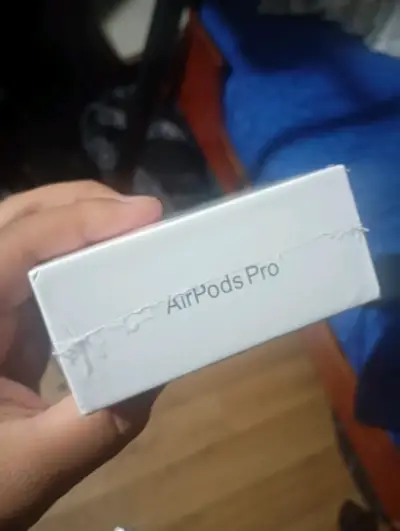 Airpods pro 2 g5 - miniatura 2