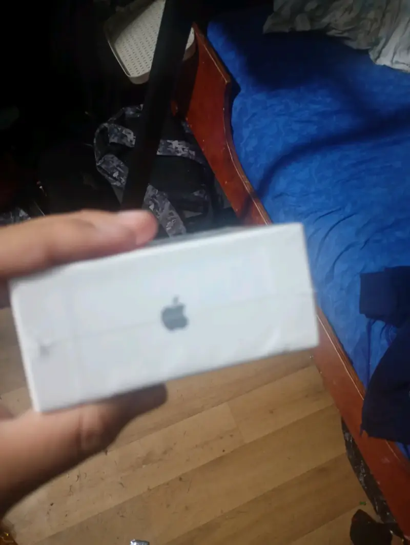 Airpods pro 2 g5 - 3