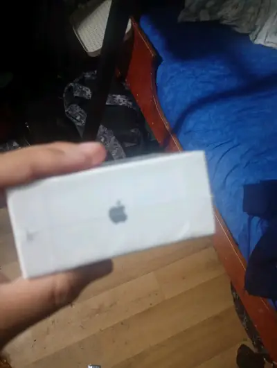Airpods pro 2 g5 - miniatura 3