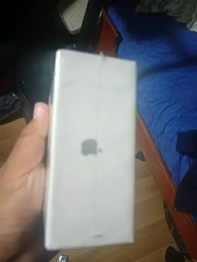 Airpods pro 2 g5 - miniatura 4