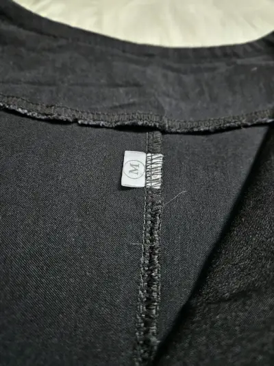 Chaqueta de mujer con diseño colorido Desigual - miniatura 5