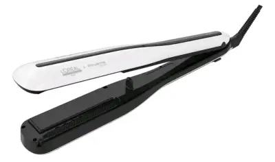 Plancha de Pelo L'Oreal Steampod con Vapor - miniatura 3