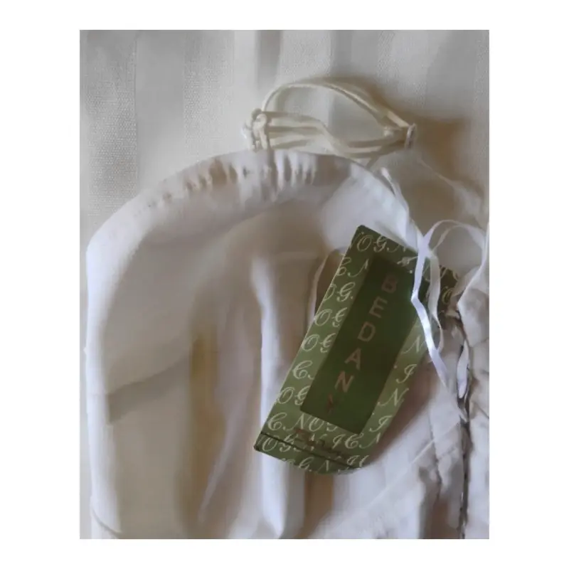 Top blanco con tirantes - 2