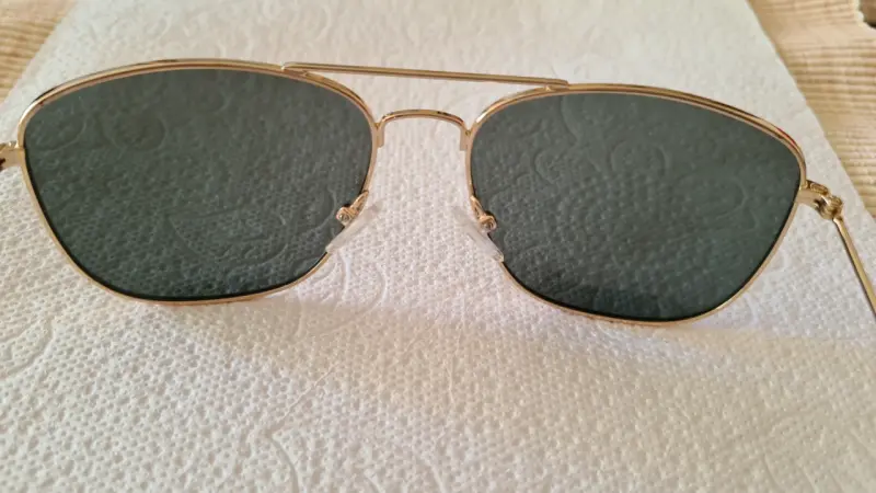 Lentes de Sol marca Náutica, Unisex, UV - 5
