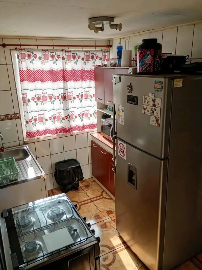 Se vende casa - 2