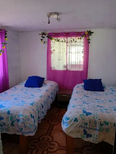 Se vende casa - miniatura 3