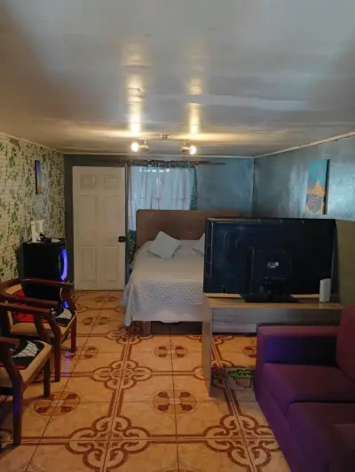 Se vende casa - miniatura 5