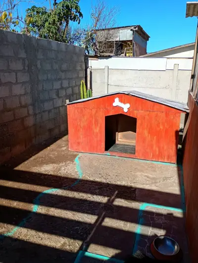 Se vende casa - miniatura 6