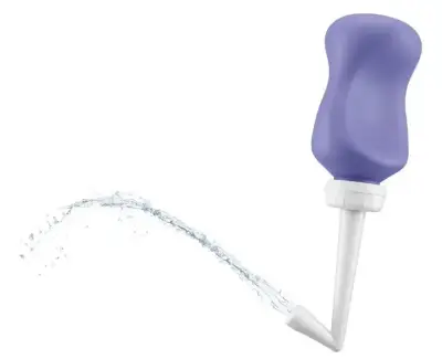 Botella de lavado postparto Lansinoh - miniatura 3